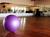 Fitness Ridge Resort & Spa::SpaFinder.com