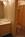 Holiday Inn Express Marina Del Rey::ZoomAndGo