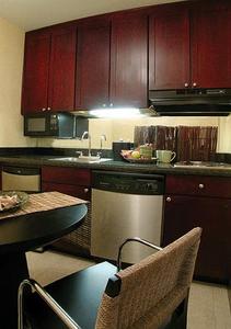 Web-13506-kitch-1