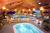Radisson Hotel Roseville , MN from Expedia