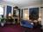 Batcheller Mansion Inn::Travelocity.com