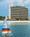 Ocean Reef Resort::Yahoo! Travel