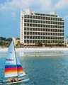 Ocean Reef Resort::Yahoo! Travel