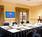 Renaissance Orlando Resort at Seaworld::Expedia