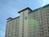 Imperial Palace::VirtualTourist