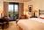Westin Kierland Resort, Spa and Villas from Orbitz