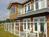 Plainview Motel & RV Park::Travelocity.com