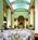 The Goodwin Hotel from Expedia