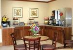Best Western Courtyard Resort