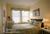 Bertram Inn::BedAndBreakfast.com