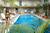 Best Western Hollywood Hills Hotel::Hotels.com