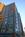 Hotel Monaco Chicago::ZoomAndGo
