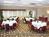 Holiday Inn Savannah Midtown::Orbitz