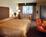 Best Western Royal Sun Inn & Suites::Priceline.com