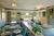 Ramada Limited Ellenton Fl::Hotels.com