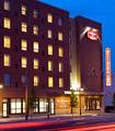 Residence Inn Louisville Downtown