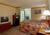Howard Johnson Express Inn from Orbitz