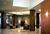 Sheraton Suites Philadelphia Airport::Orbitz