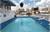 Best Western Marina Grand Hotel::Orbitz