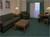 La Quinta Inn Jacksonville Orange Park::ProfessionalTravelGuide.com