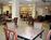 Comfort Suites::Travelocity.com