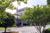 Hampton Inn Goldsboro from Yahoo! Travel