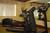 Country Inn & Suites By Carlson, Marianna, FL::Priceline.com