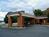 Comfort Inn - Troutville::Hotels.com