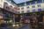 Rosie McCann's - Santana Row Restaurant::ProfessionalTravelGuide.com