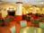 Holiday Inn Express Ranson-Charlestown from Priceline.com