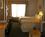 Comfort Suites Central/I-44::Orbitz
