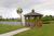 Best Western Deltona Inn::Priceline.com
