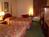 Comfort Inn Corporate Gateway from Priceline.com