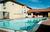 Best Western Orchard Inn::Yahoo! Travel