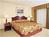 Holiday Inn Stockton::Orbitz