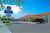 Best Western Mezona Inn::ProfessionalTravelGuide.com