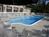 Homewood Suites By Hilton��� Birmingham-South/Inverness, Al::Orbitz