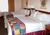 Fairfield Inn And Suites By Marriott Sacramento Rancho Cordova from Priceline.com