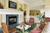 Hilton Garden Inn Corvallis::Orbitz