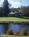 The Inn at Half Mile Farm::BedAndBreakfast.com