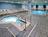 Homewood Suites by Hilton Wallingford-Meriden::Hotels.com