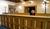 Best Western Kendallville Inn::Orbitz