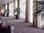 Holiday Inn Gwinnett Center::Orbitz