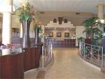 Tn-058831_lobb_01_f