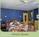Boxwood Inn::BedAndBreakfast.com