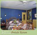 Boxwood Inn