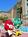 The Florida Hotel::Expedia