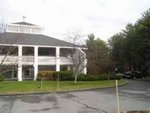 Econo Lodge South Portland