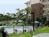 Staybridge Suites Austin Northwest::Orbitz