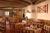 Santa Fe Sage Inn::Orbitz